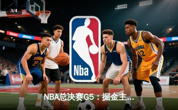 NBA总决赛G5：掘金主场力克热火 约基奇32+21+10创历史纪录 - 3