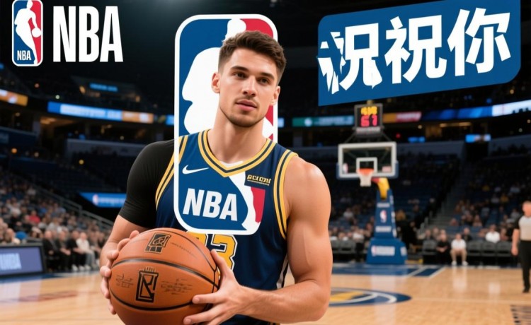 电子游艺苹果版app下载安装官网